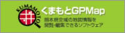 ���ޤ��GPMap