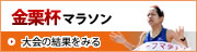 金栗杯玉名ハーフマラソン大会の結果