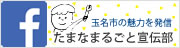 ޤʤޤ뤴Facebookڡ
