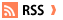 RSS��ʿ��28ǯ�����Ͽ� ��Ϣ����ޤȤ��