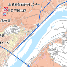 多摩の地名語源考 多摩の地名語源考 宅配 |本 (1980年) 多摩の地名語源考 |