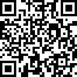 QR_Ϣ³ֱ񻲲ÿߥե