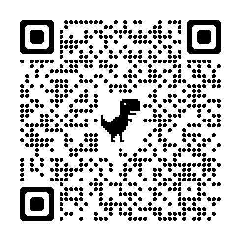 ͽQR