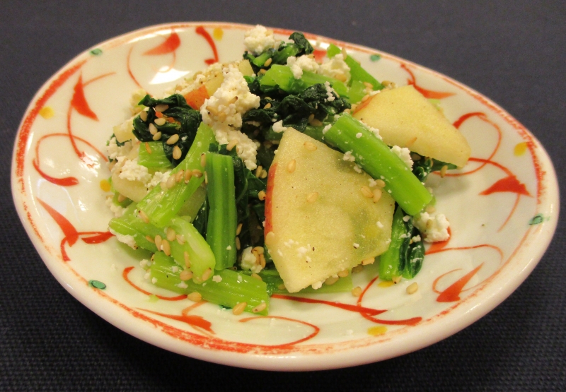 ���åơ����������¤�