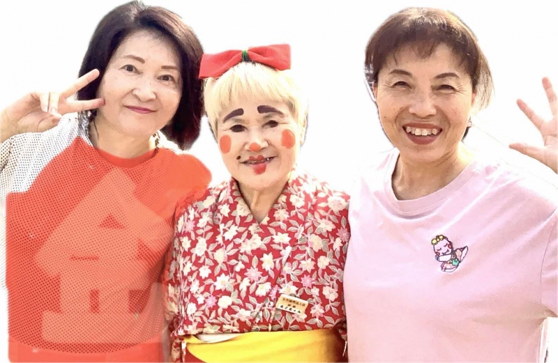 Ĥμ̿