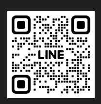 ̾ԸLINE