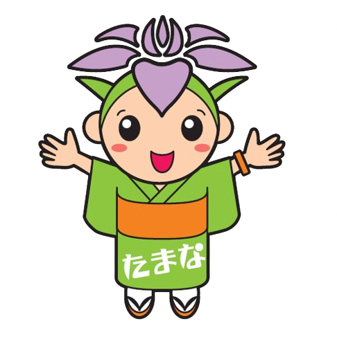 ̲֤