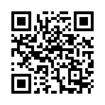 たまな圏域電子図書館二次元コードの画像