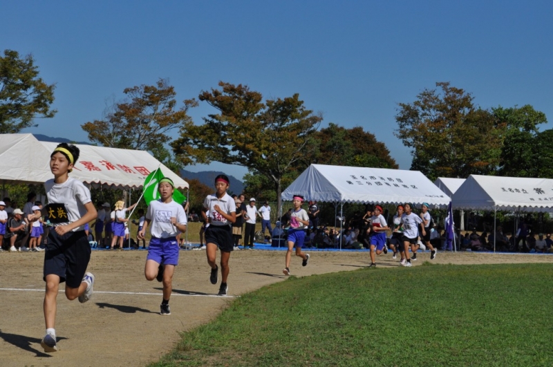 800m