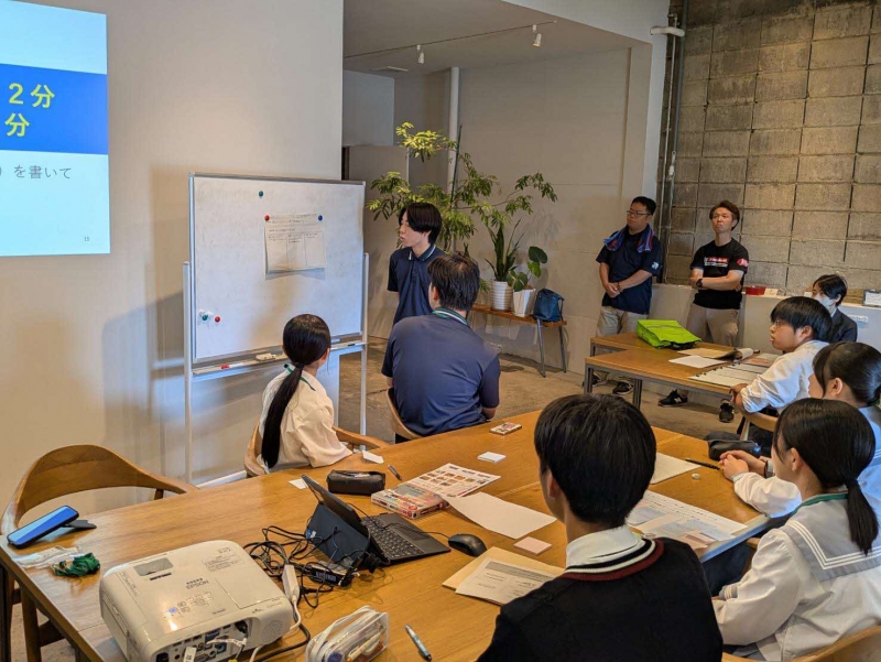 �դ꤫����