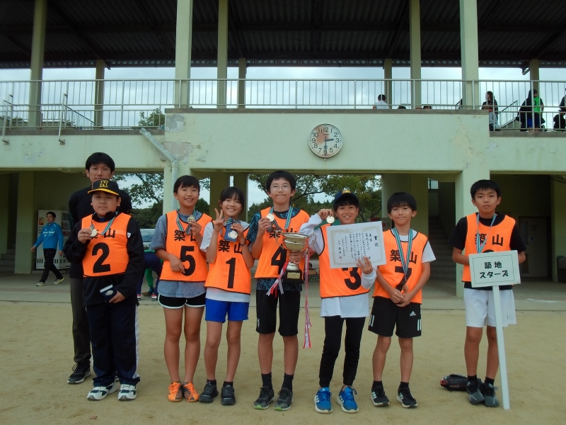 ���ǯ������ͥ�����ϥ�������