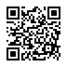 20250110¥³¡¼¥É