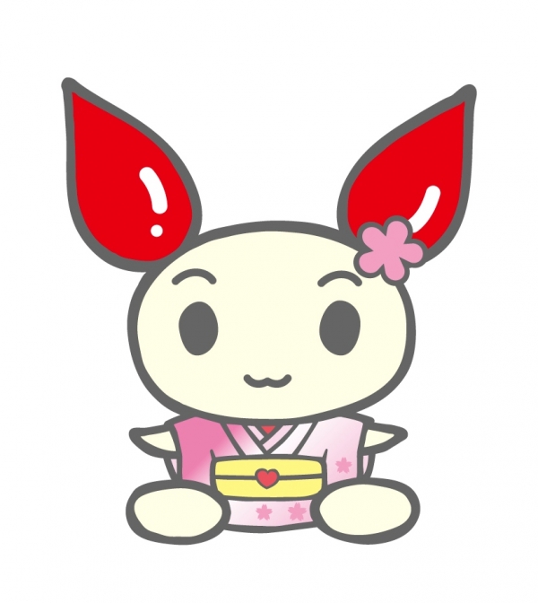 �Ϥ����θ��쥭���ڡ���