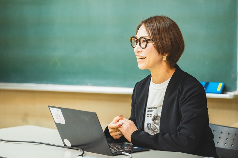 ̤Í襻¥ß¥Ê¡¼1¡