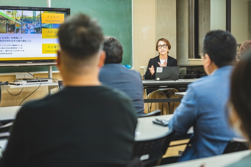 ̤Í襻¥ß¥Ê¡¼1¢