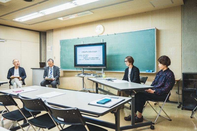 ̤Í襻¥ß¥Ê¡¼1£