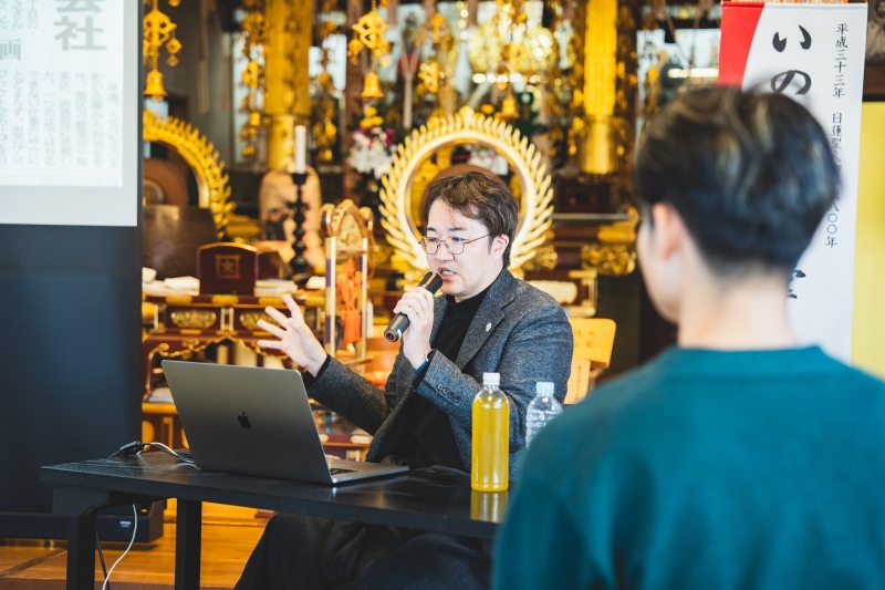 ̤Í襻¥ß¥Ê¡¼2¡