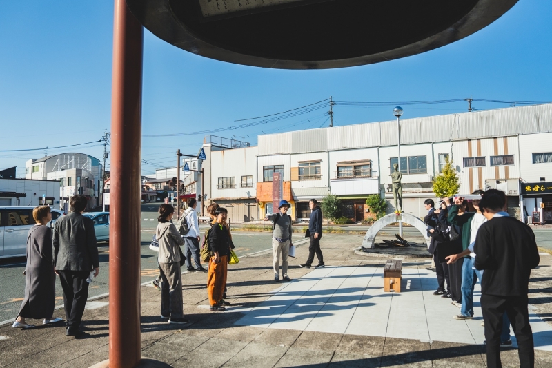 ̤Í襻¥ß¥Ê¡¼2¢