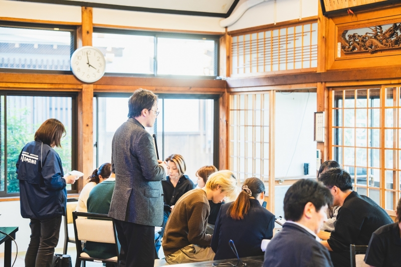 ̤Í襻¥ß¥Ê¡¼2¤