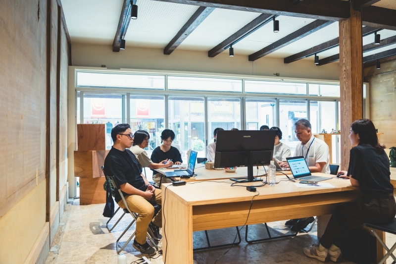 »Ô̱¥é¥¤¥¿¡¼¹ÖºÂ¡