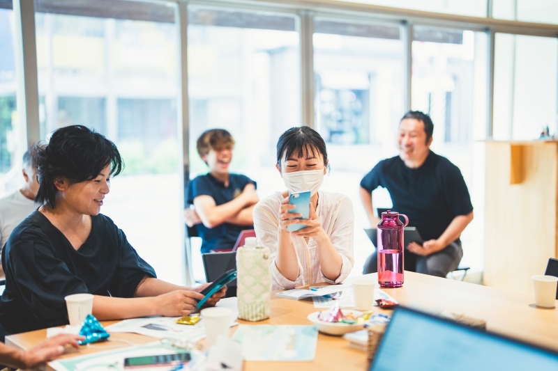 »Ô̱¥é¥¤¥¿¡¼¹ÖºÂ¢