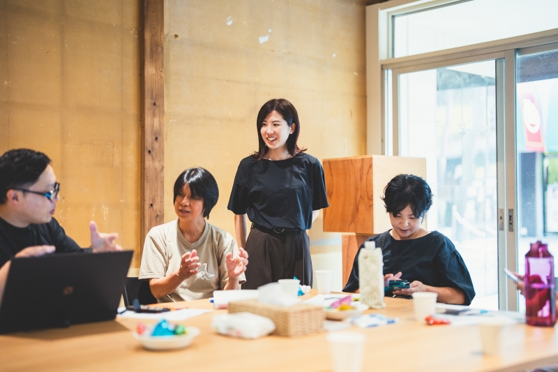 »Ô̱¥é¥¤¥¿¡¼¹ÖºÂ£