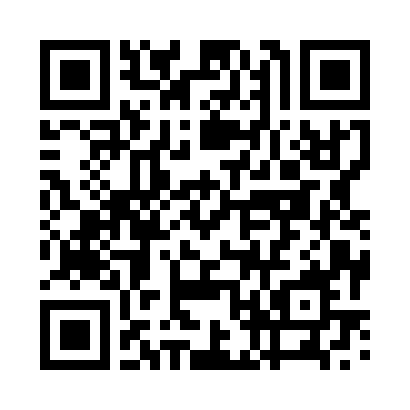 バスきたくまさんページのQRコード