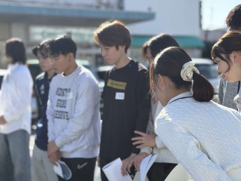 DIY¥ï¡¼¥¯¥·¥ç¥Ã¥×1¢