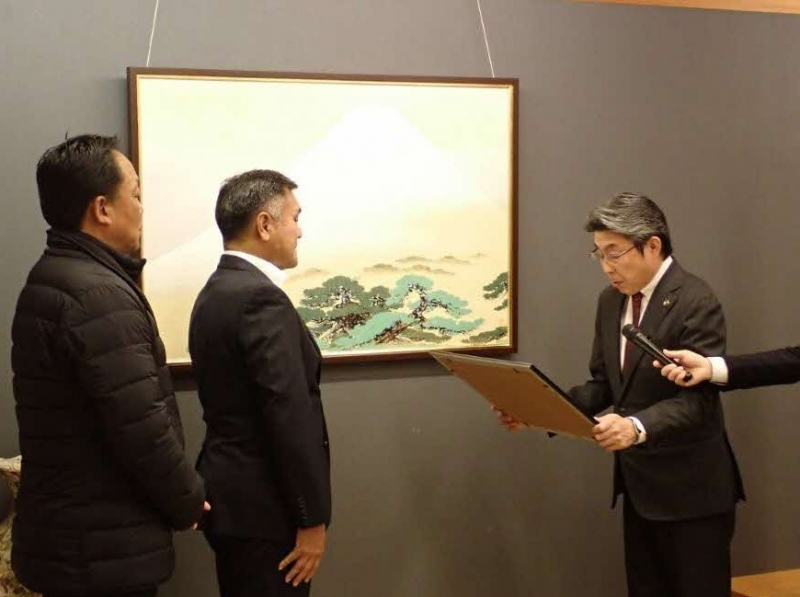 ´¶¼Õ¾õ£Äè¡