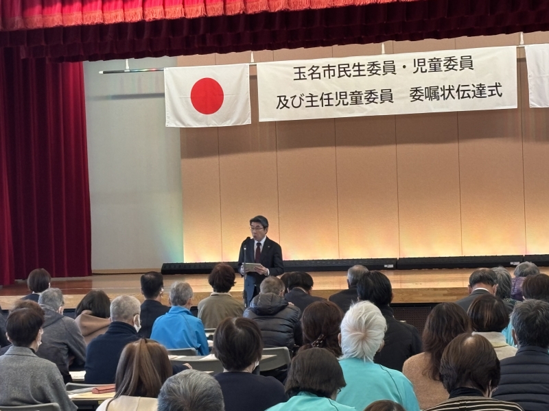 ÂàǤ¼°¡¦°Ñ¾ü¾õÅÁã¼°¢