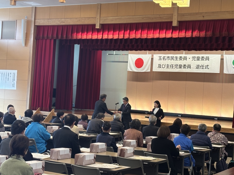 ÂàǤ¼°¡¦°Ñ¾ü¾õÅÁã¼°¡