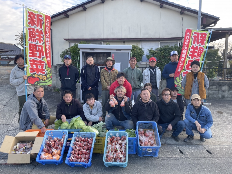 �����⥹��γ�����μ̿�