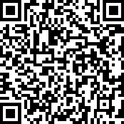 ���ۡ���ڡ����󼡸�������