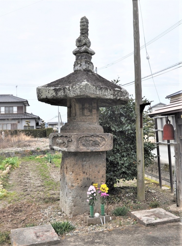 ξ����ϻ��¢