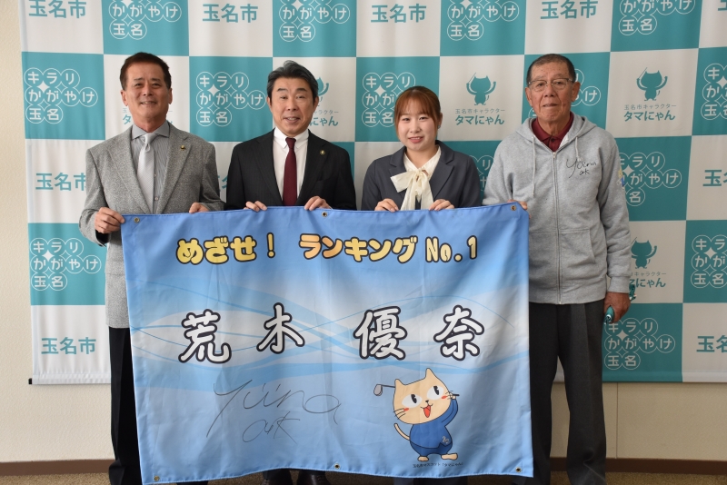 ��Ĺɽ�ɽ���̿�(������)