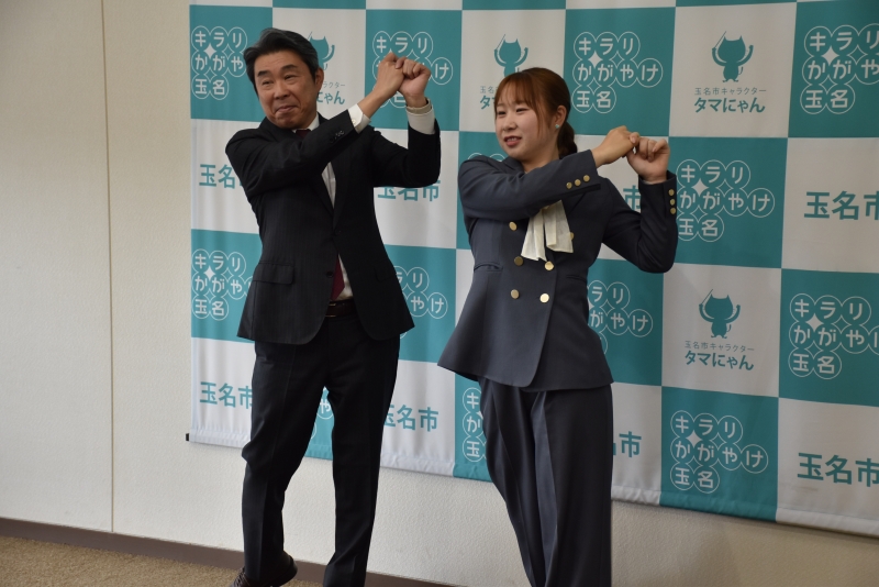 ��Ĺɽ��(������)2