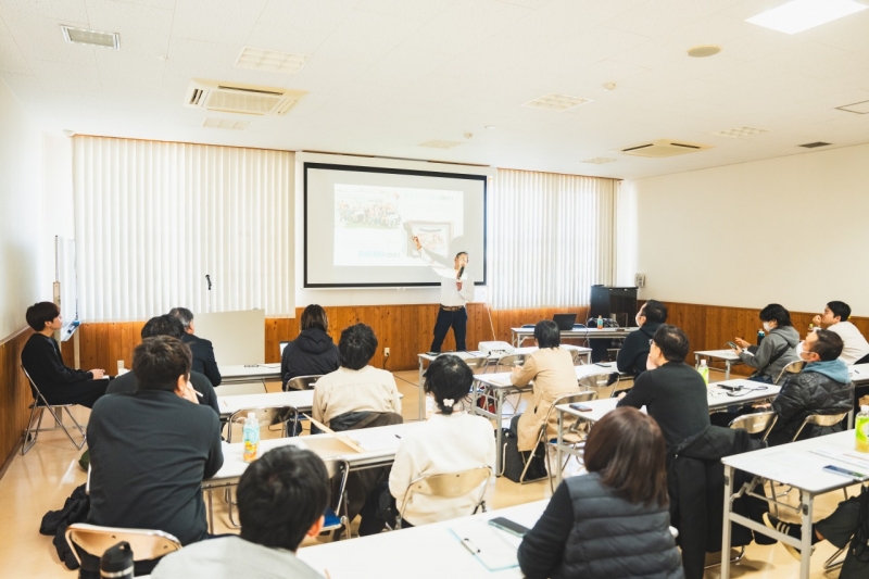 ̤Í襻¥ß¥Ê¡¼4¡