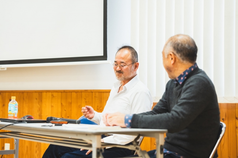 ̤Í襻¥ß¥Ê¡¼4¢