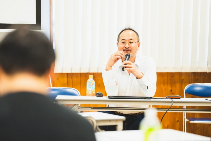 ̤Í襻¥ß¥Ê¡¼4£