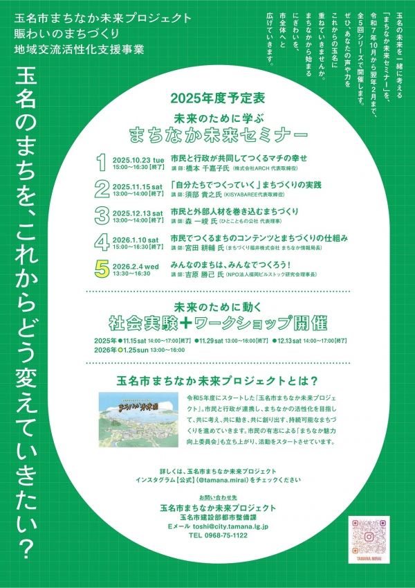 ̤Í襻¥ß¥Ê¡¼5΢