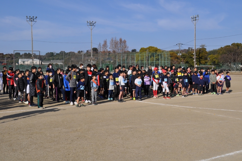 �����ͻ�1