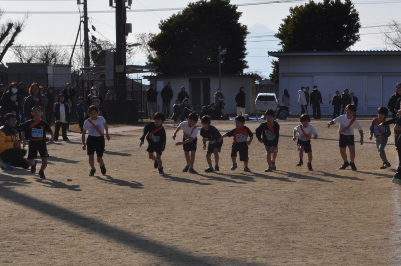 �����ͻ�2