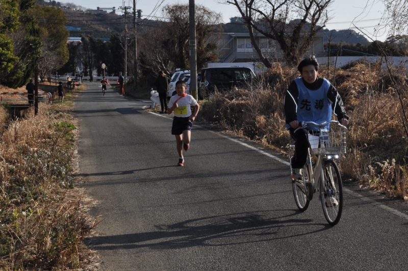 �����ͻ�4