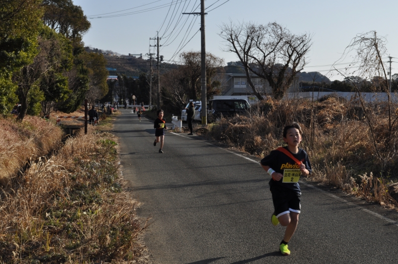 �����ͻ�5