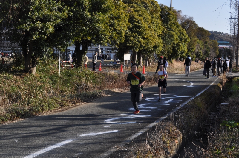 �����ͻ�6