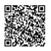 タイミーセミナー申込先