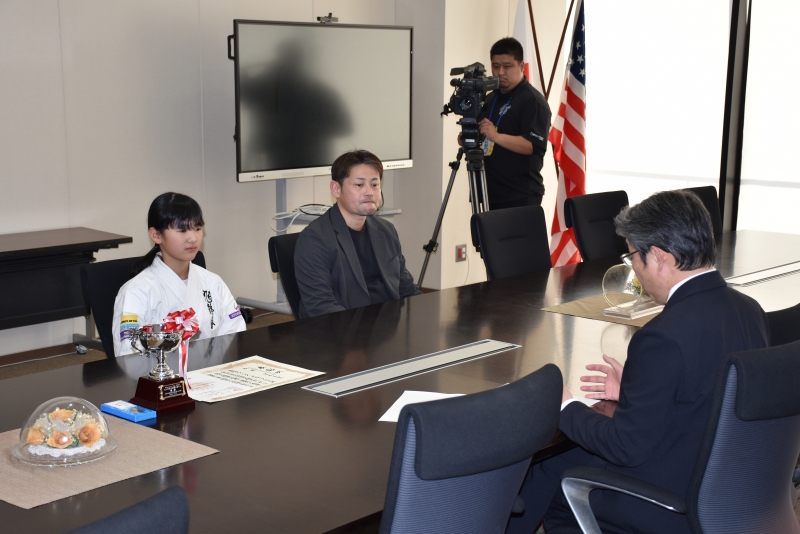 ��Ĺɽ�ɤ��ͻ�