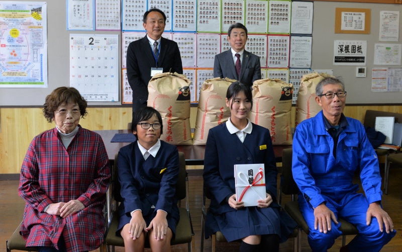 ���ƴ�£���μ̿�