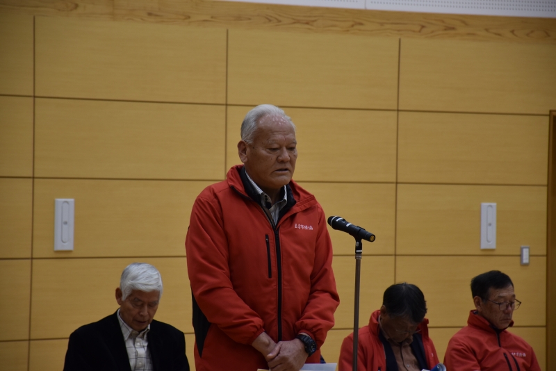 ���ļ�Φ�嶨���Ĺ��������