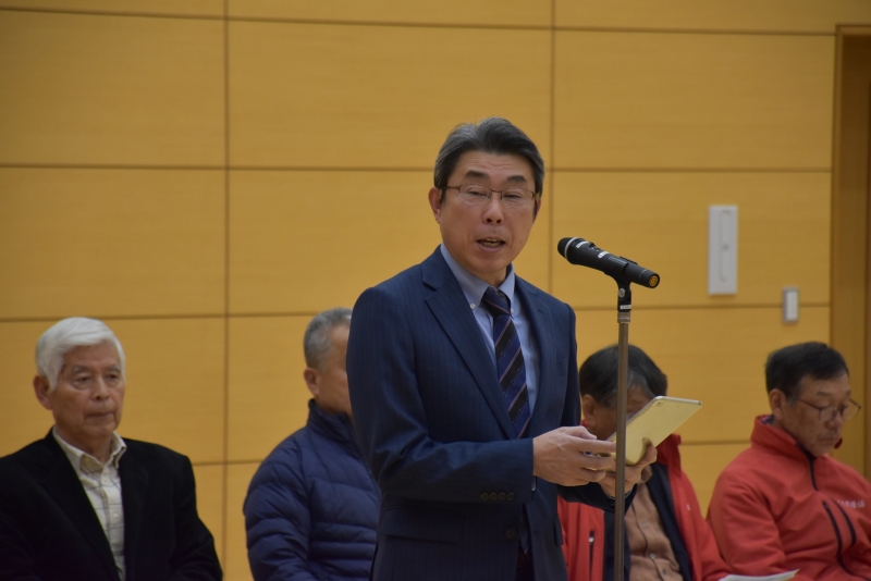 ���ļ���Ĺ��������